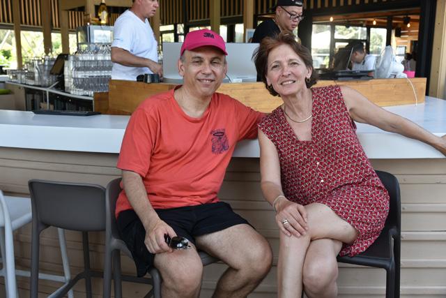 min 2019 06 29 Lattes 115